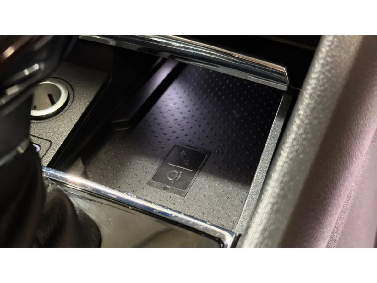 Skoda Kodiaq Estate, Diesel, 2023, Grey