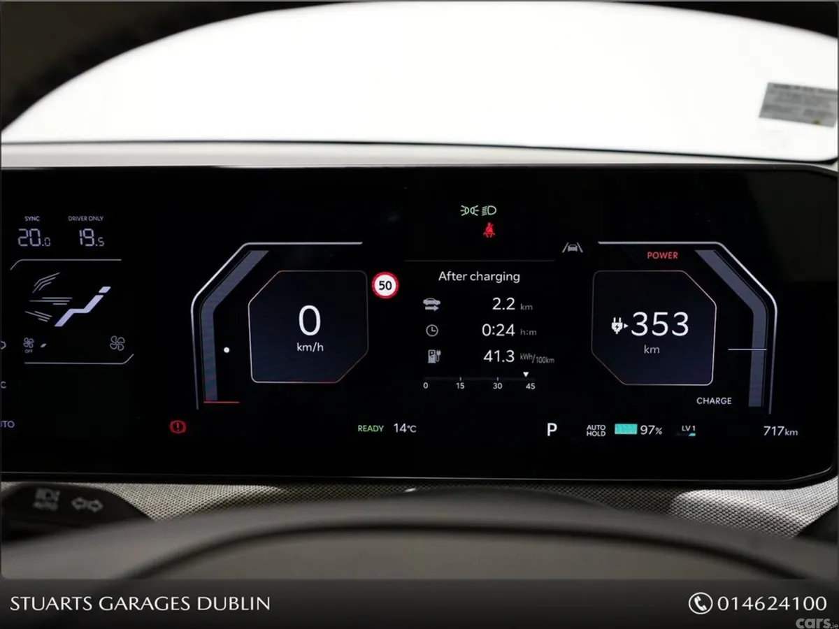Kia EV2 MPV, Electric, 2026, Black