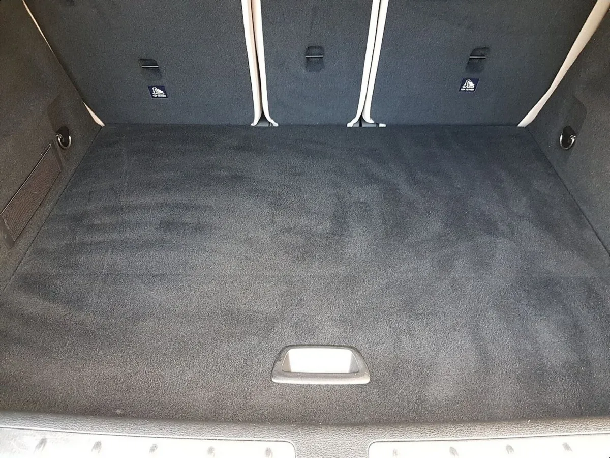 BMW X2 SUV, Diesel, 2019, Grey