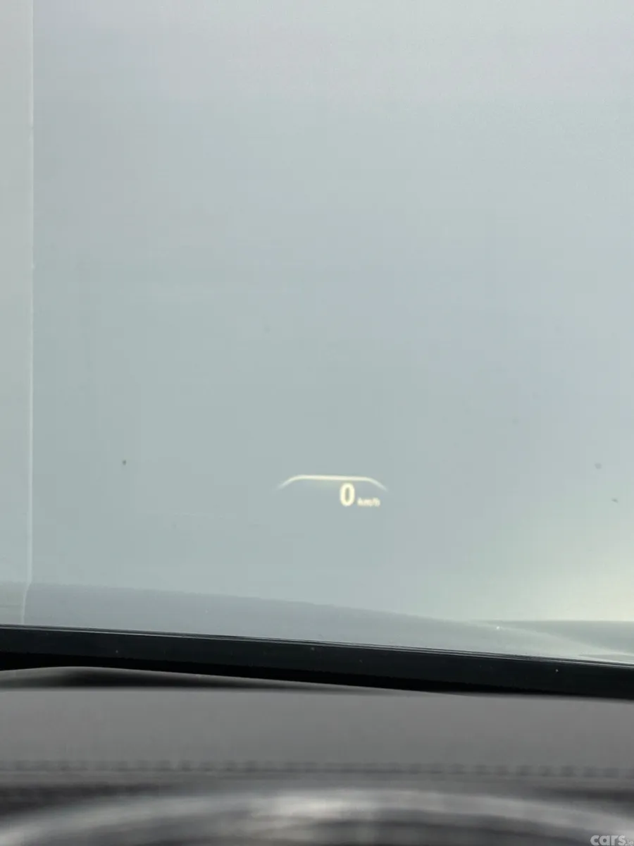 BMW 5-Series Saloon, Diesel, 2018, Blue