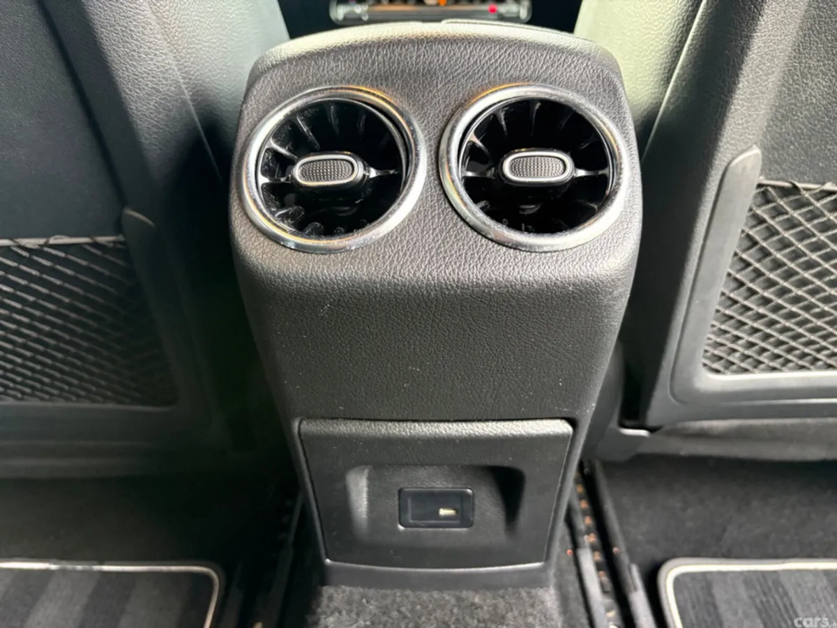 Mercedes-Benz A-Class Hatchback, Diesel, 2022, White