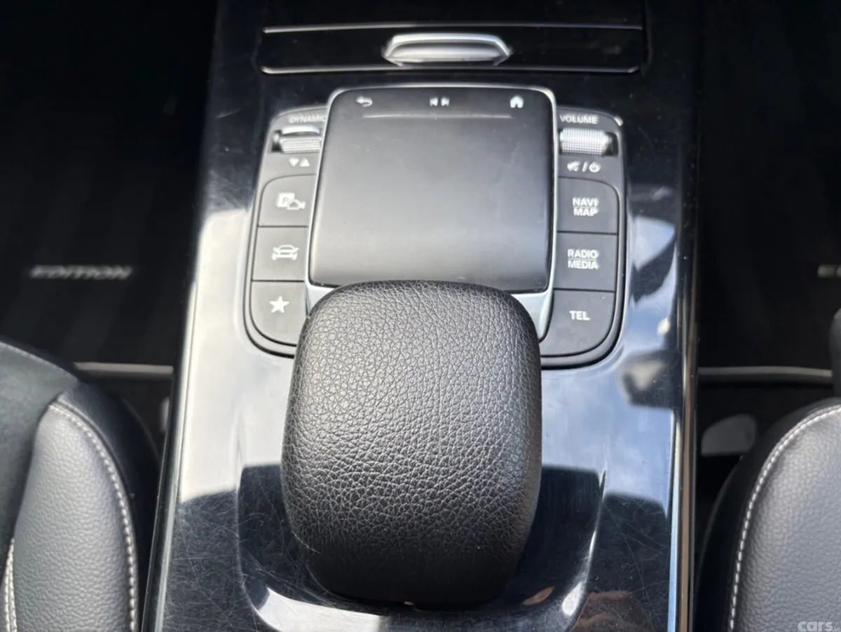 Mercedes-Benz A-Class Hatchback, Diesel, 2022, White