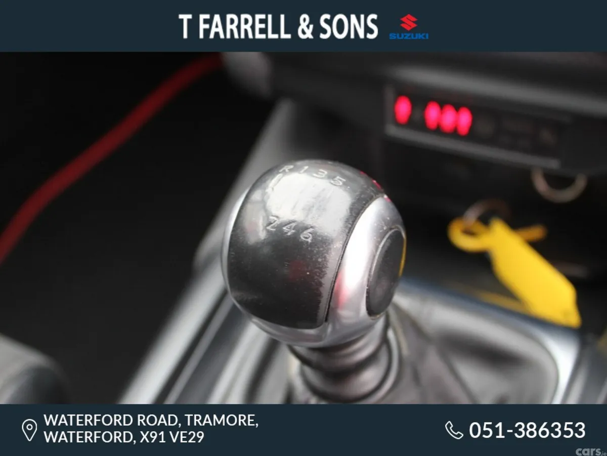Citroen DS 4 Hatchback, Diesel, 2019, White
