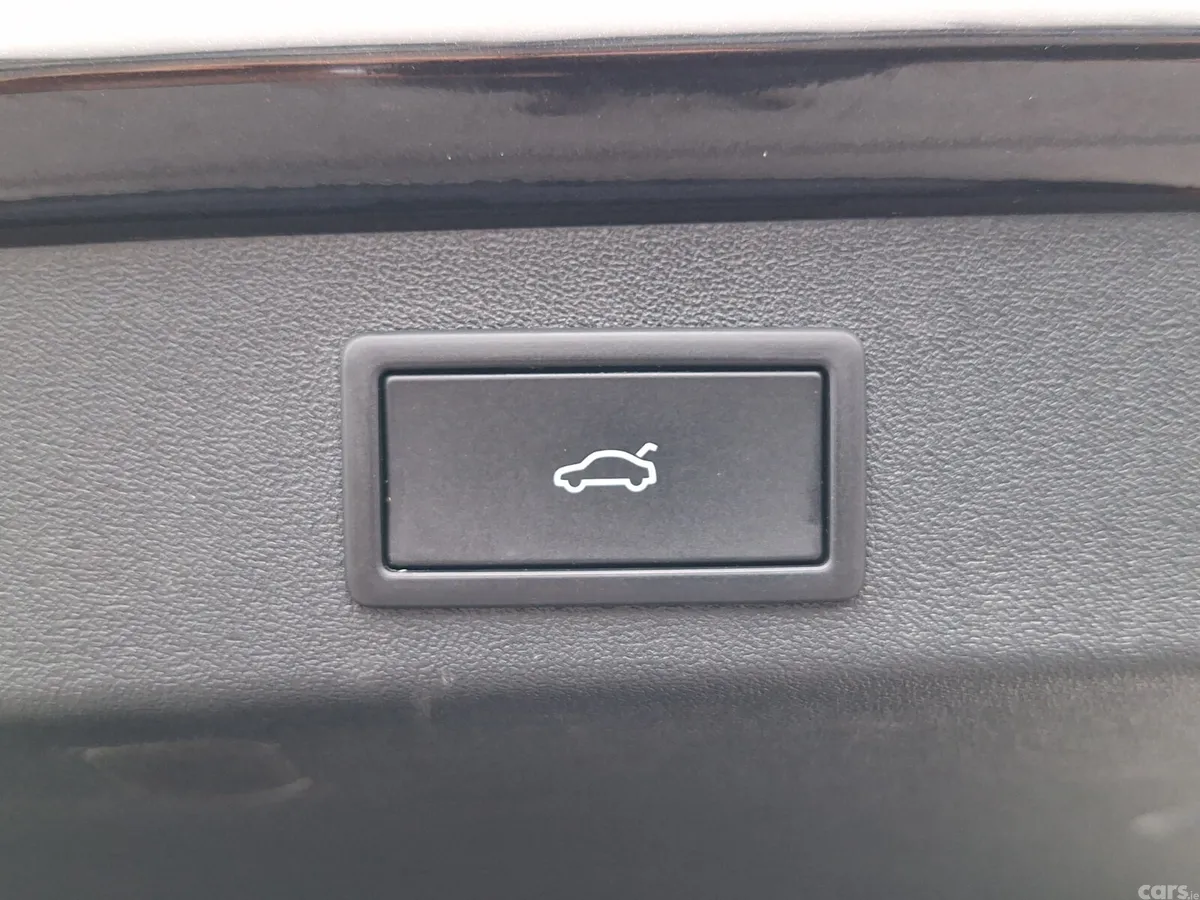 Skoda Kodiaq SUV, Diesel, 2025, Grey