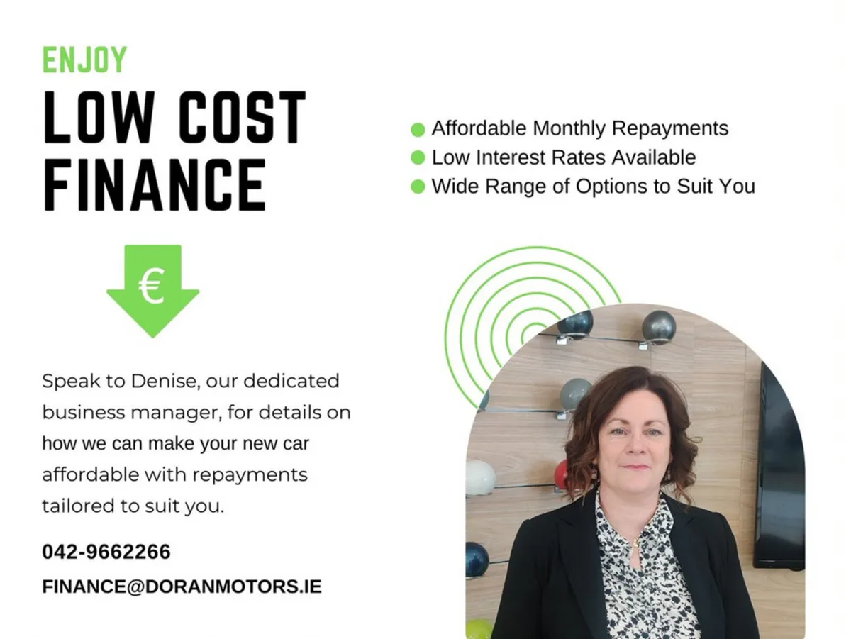 Suzuki Swift Hatchback, Petrol Hybrid, 2025, Yellow