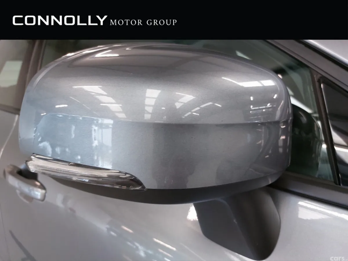 Volvo XC60 SUV, Diesel, 2021, Grey