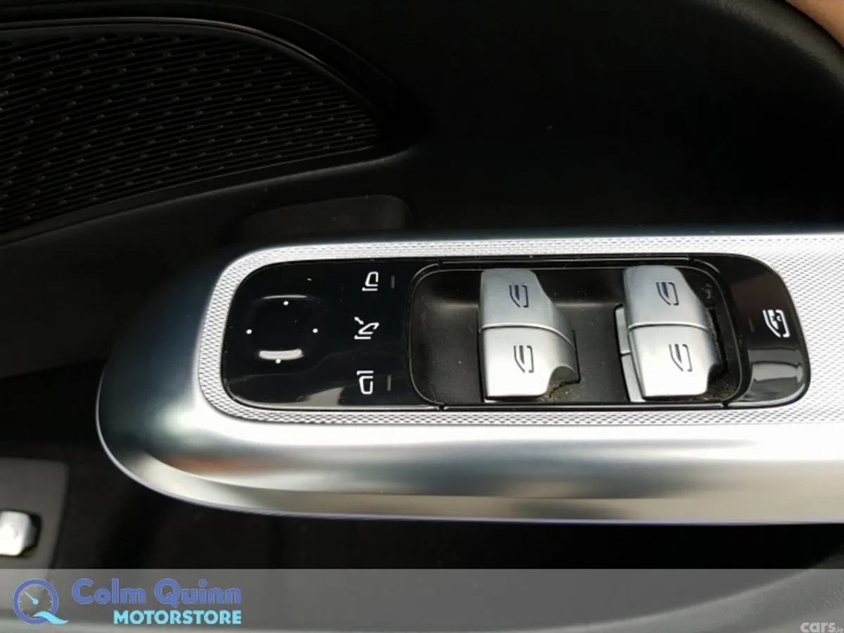 Mercedes-Benz E-Class Saloon, Diesel, 2024, Grey