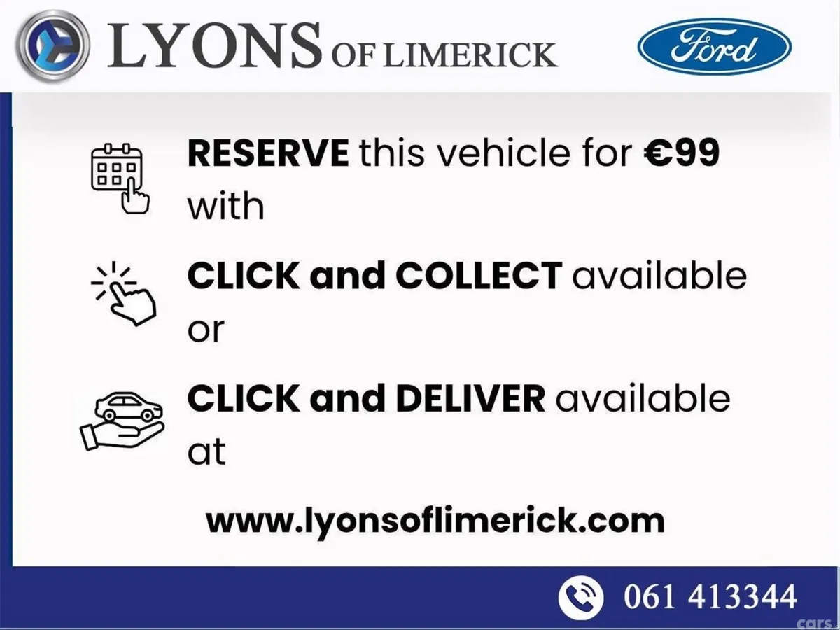 Ford Fiesta Hatchback, Petrol, 2022, Grey