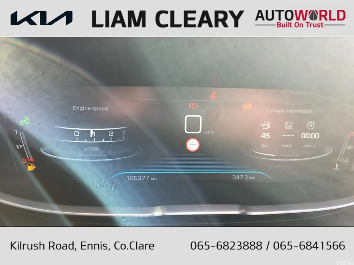 Peugeot 3008 MPV, Diesel, 2019, White