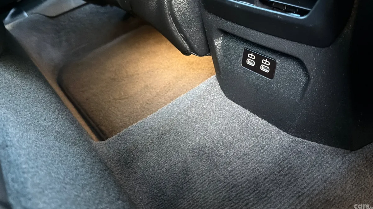 BMW 1-Series Hatchback, Diesel, 2021, White