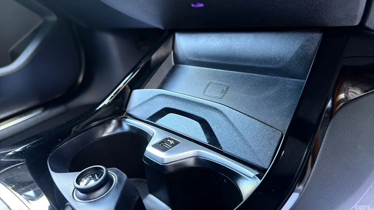 BMW 1-Series Hatchback, Diesel, 2021, White