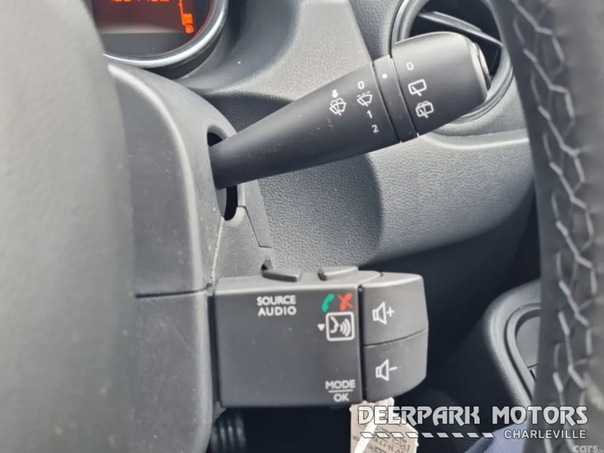 Dacia Duster SUV, Diesel, 2018, White