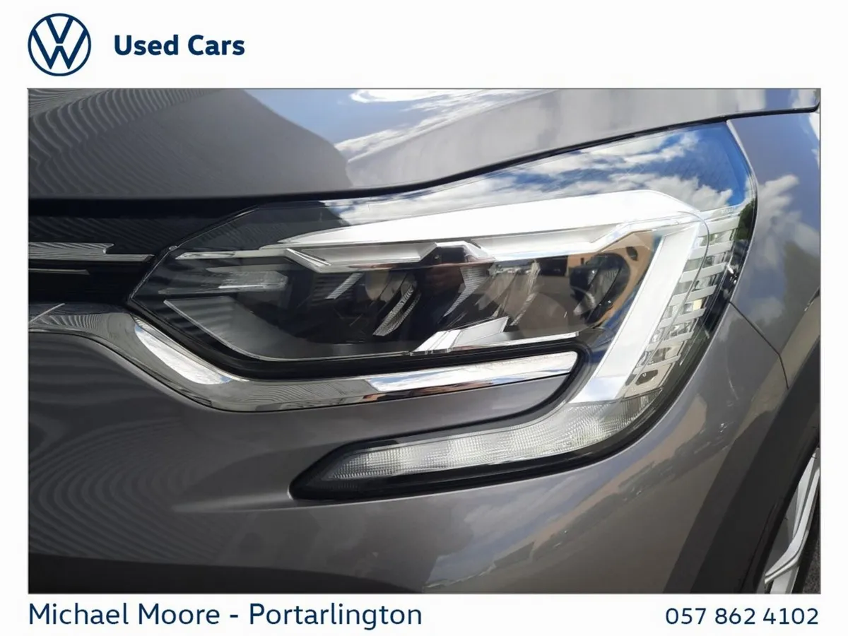 Renault Captur Hatchback, Petrol, 2020, Grey