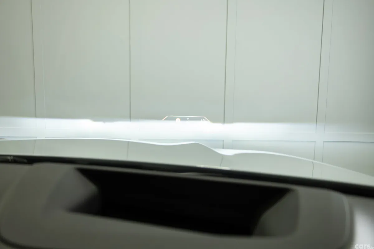 BMW X5 SUV, Petrol Plug-in Hybrid, 2026, Grey
