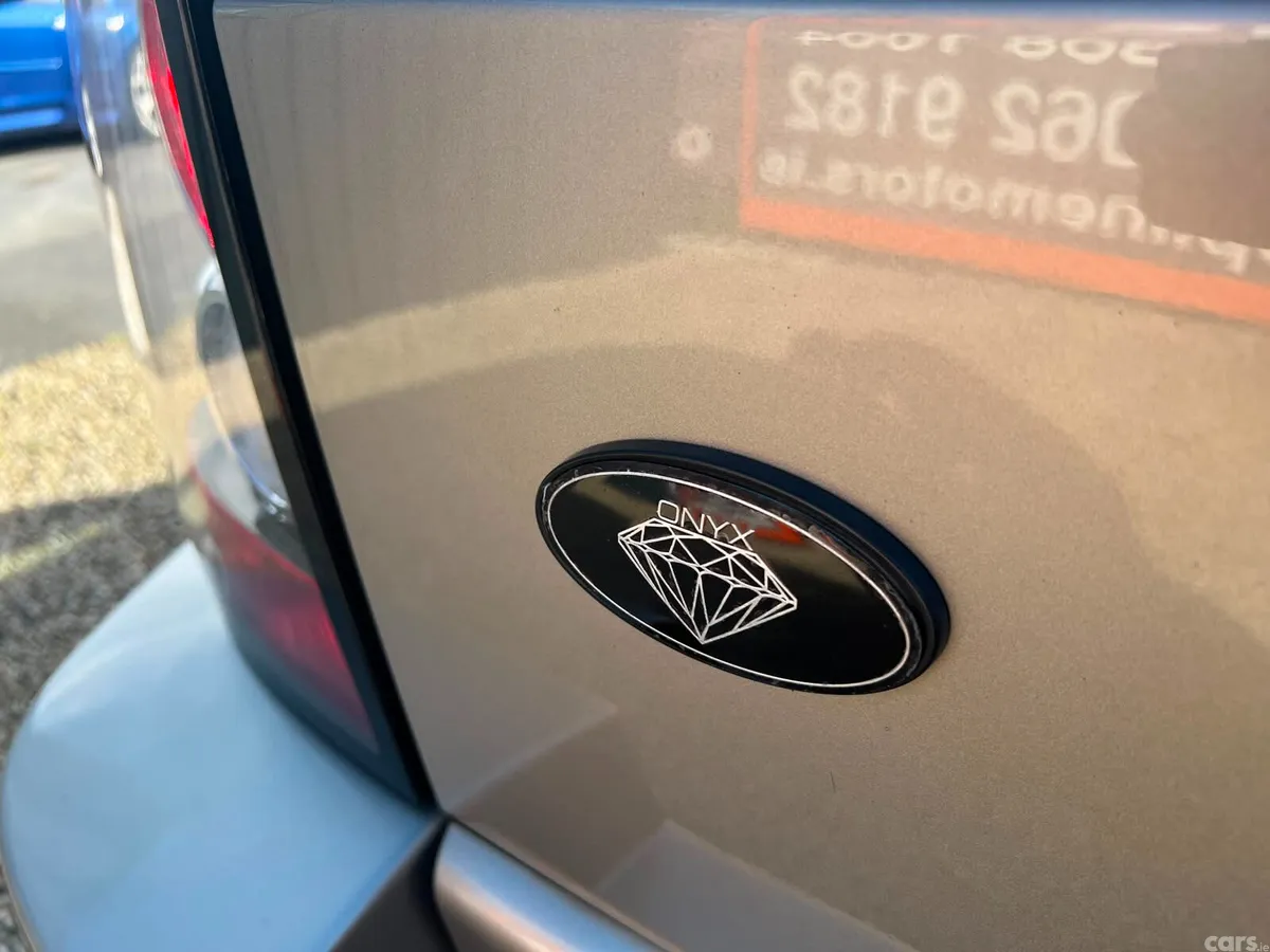 Land Rover Range Rover Sport SUV, Diesel, 2012, Gold