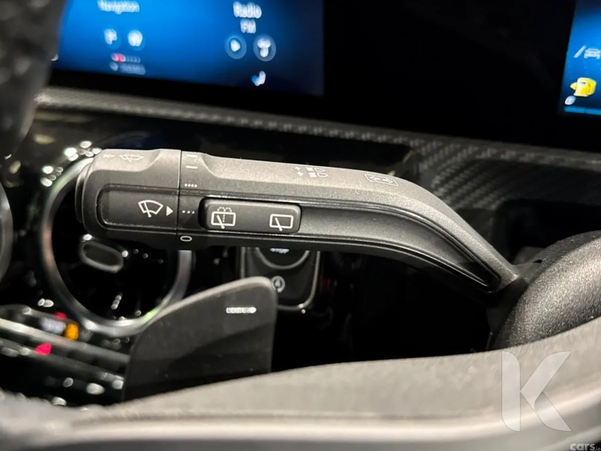 Mercedes-Benz A-Class Hatchback, Petrol, 2019, Beige