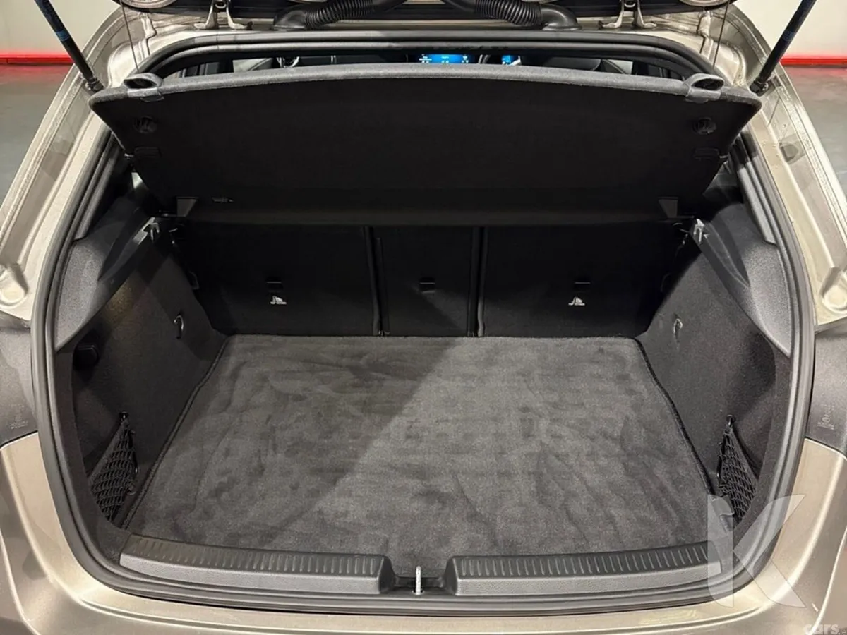 Mercedes-Benz A-Class Hatchback, Petrol, 2019, Beige