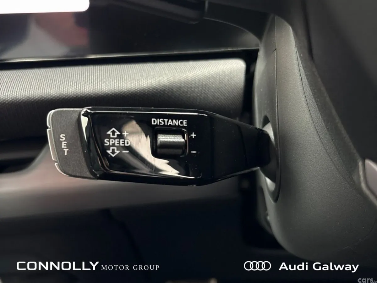 Audi Q7 SUV, Diesel, 2027, Green