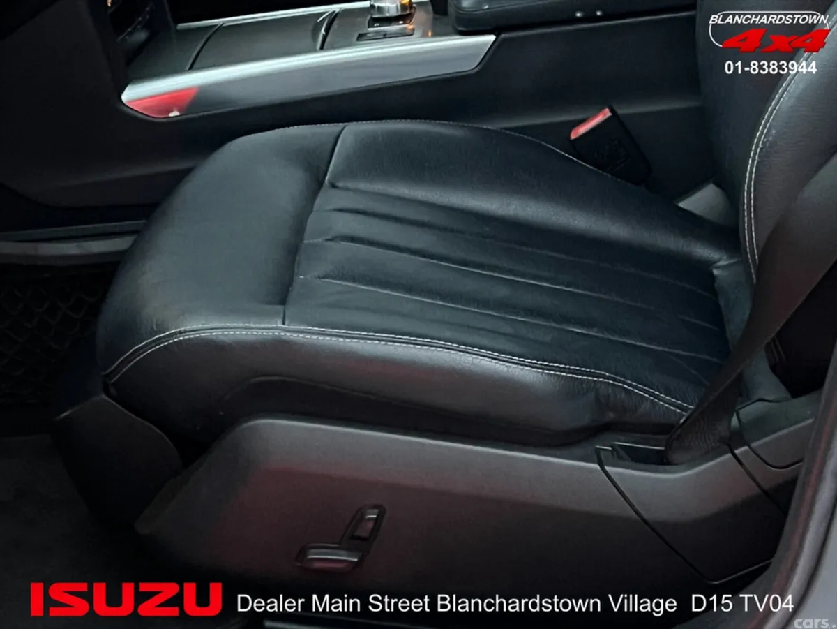 Mercedes-Benz E-Class Saloon, Diesel Hybrid, 2013, Silver