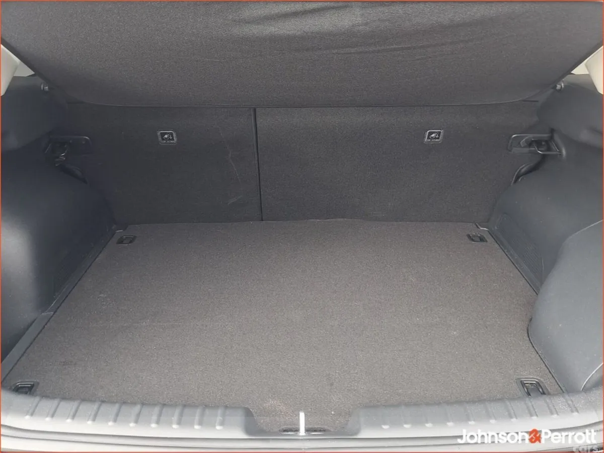 Kia Niro SUV, Petrol Plug-in Hybrid, 2025, Grey