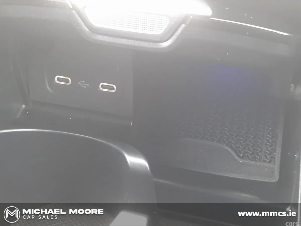 Mercedes-Benz C-Class Saloon, Diesel, 2026, Grey