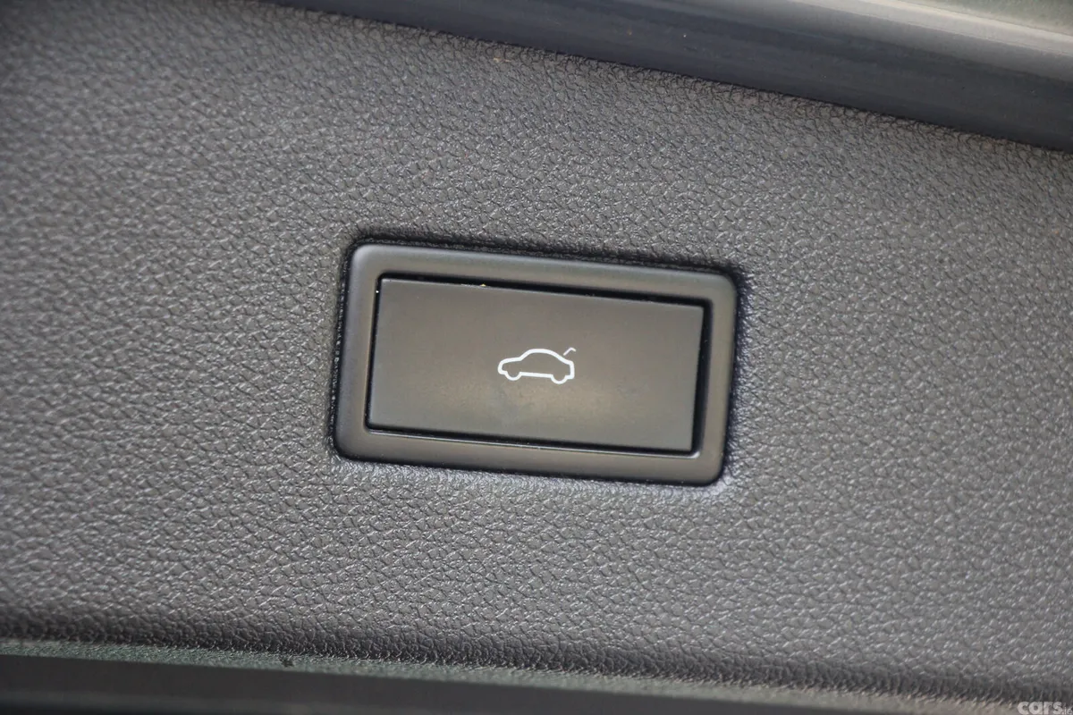 SEAT Tarraco MPV, Diesel, 2022, Grey