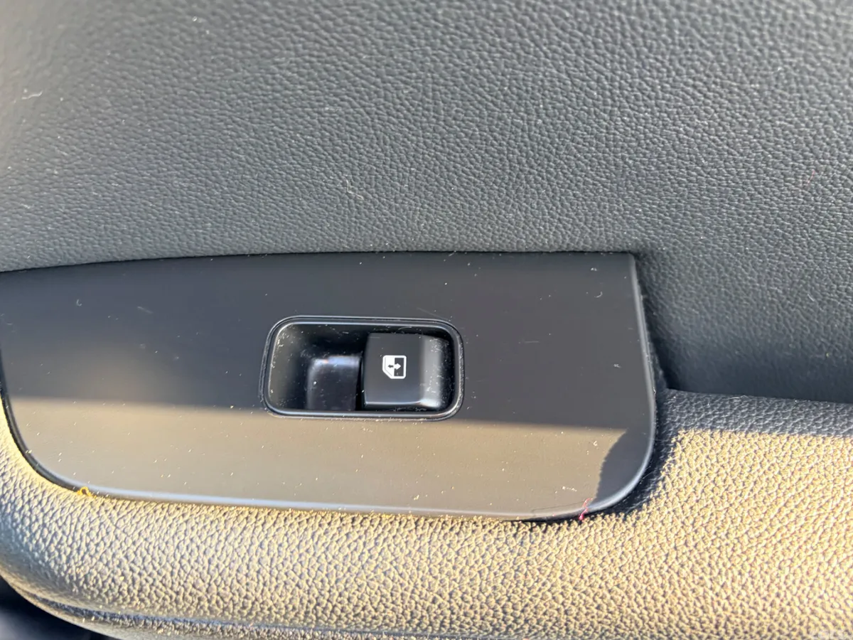 Kia Ceed Hatchback, Diesel, 2019, Grey