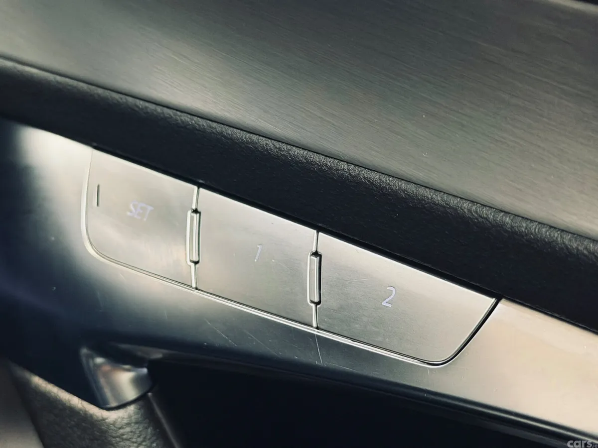 Audi A6 Saloon, Diesel, 2020, Grey