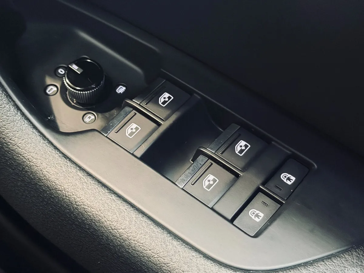 Audi A6 Saloon, Diesel, 2020, Grey