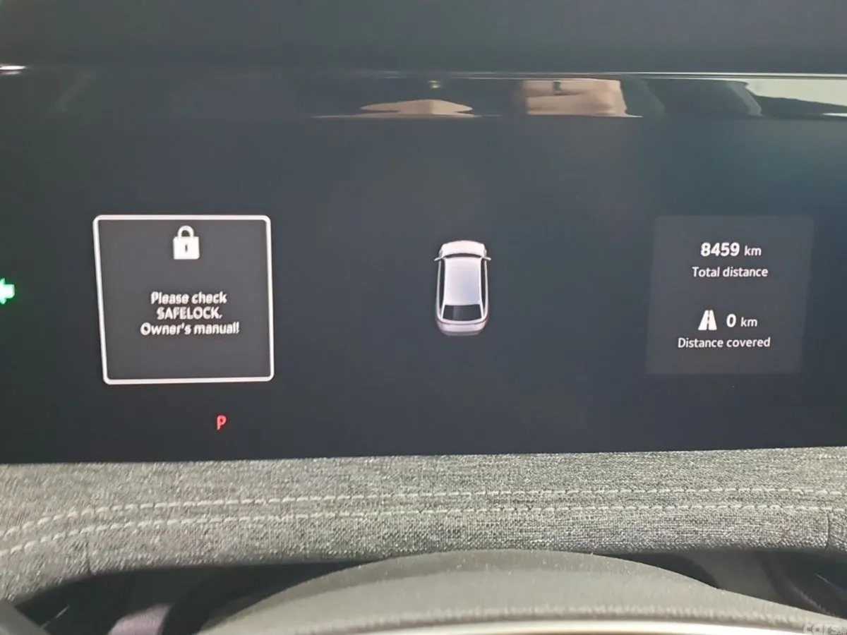 Skoda Superb Estate, Petrol Plug-in Hybrid, 2025, Silver