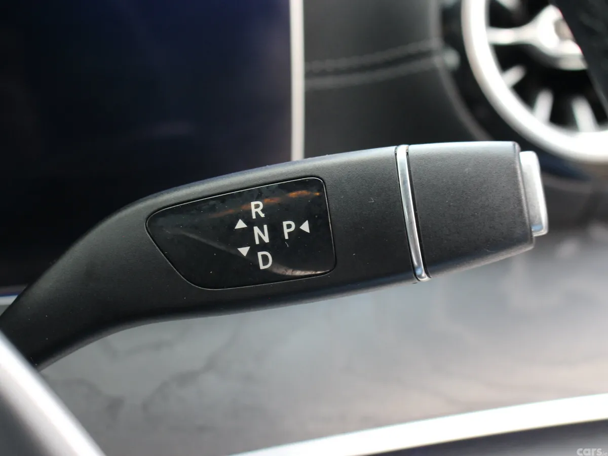 Mercedes-Benz E-Class Coupe, Diesel, 2019, White