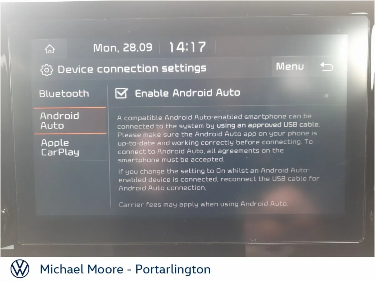Kia XCeed Hatchback, Petrol Plug-in Hybrid, 2021, Grey