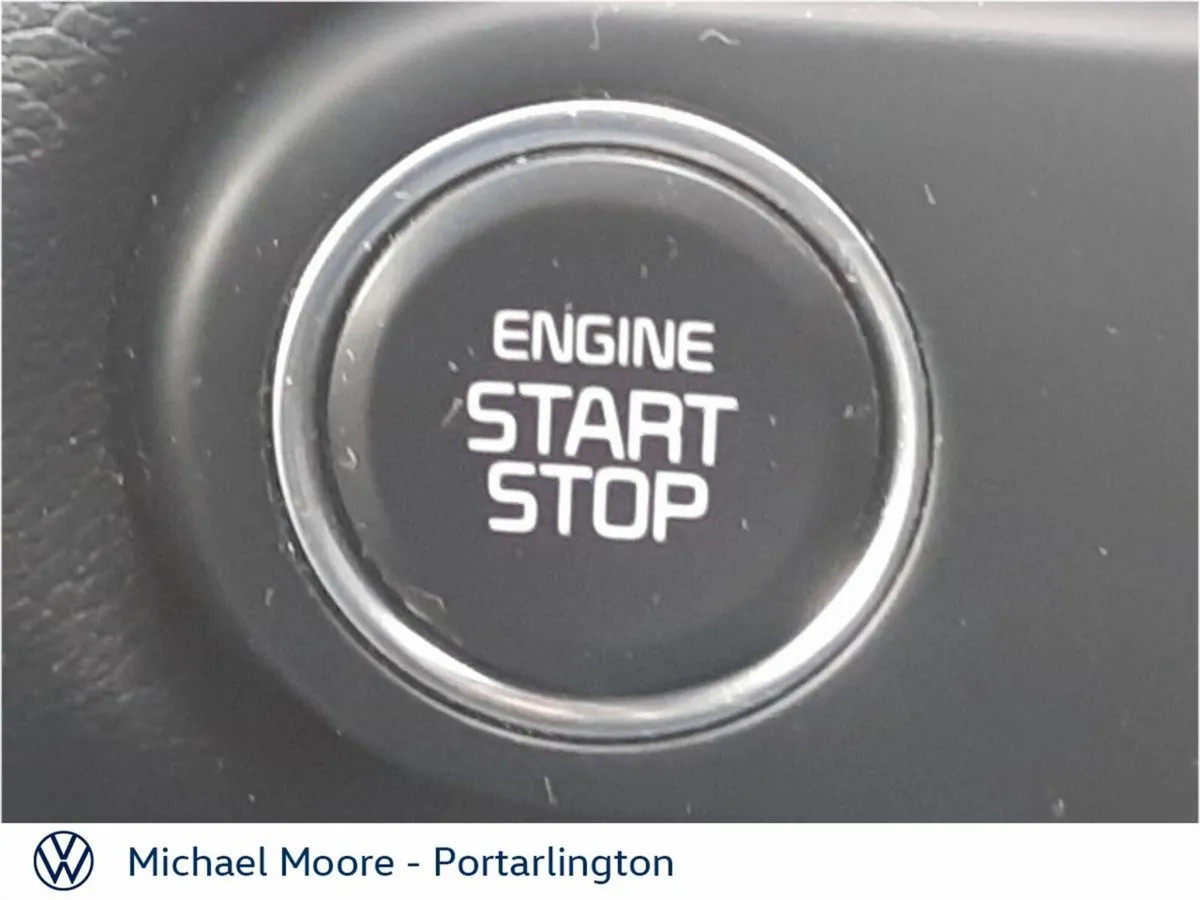 Kia XCeed Hatchback, Petrol Plug-in Hybrid, 2021, Grey