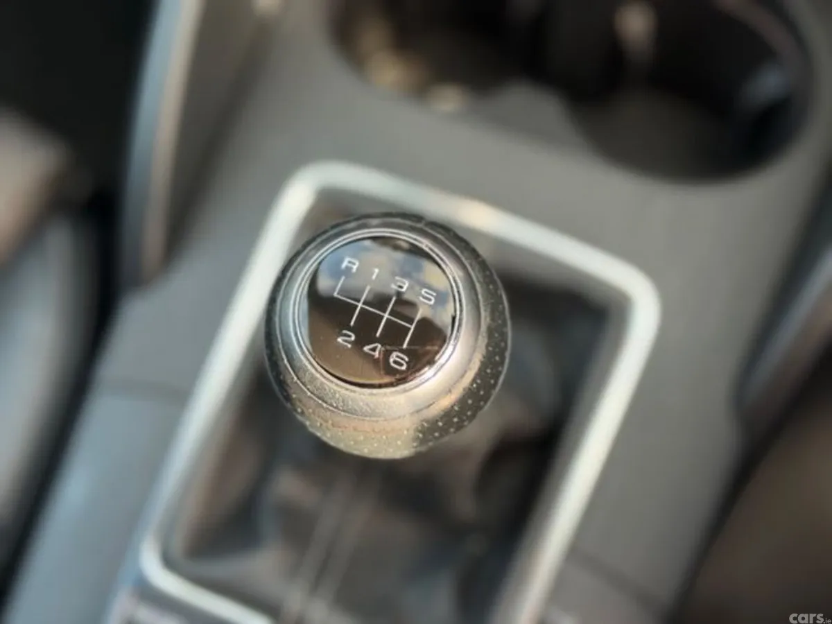 Audi A3 Saloon, Diesel, 2020, Grey