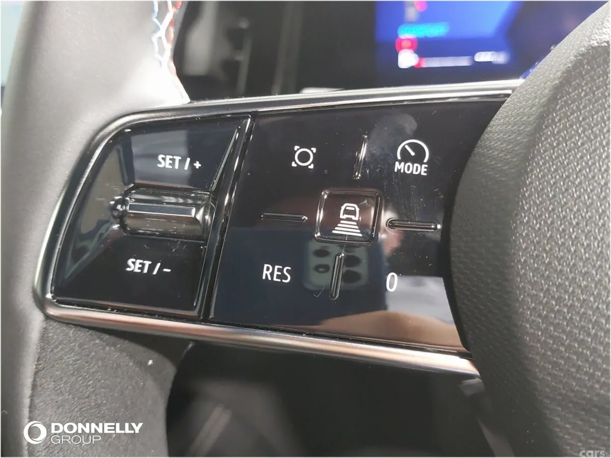Renault Rafale Estate, Petrol Hybrid, 2026, Grey