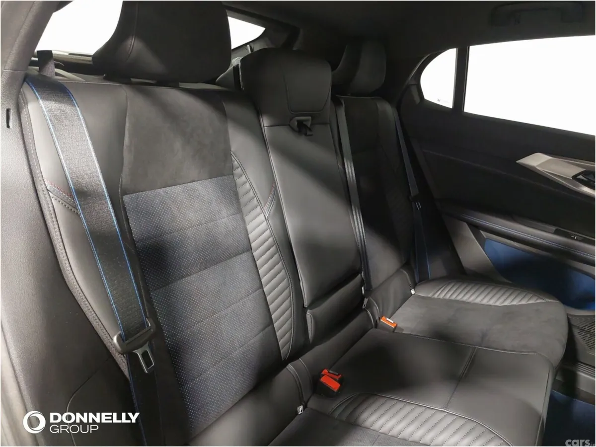 Renault Rafale Estate, Petrol Hybrid, 2026, Grey