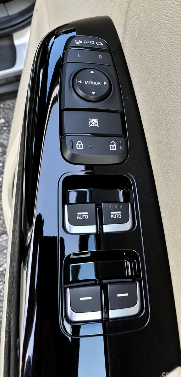Kia Sportage SUV, Diesel, 2018, Grey