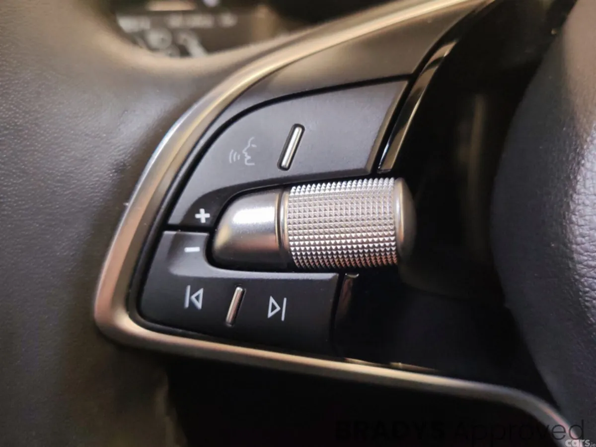 Skoda Octavia Estate, Diesel, 2025, Black