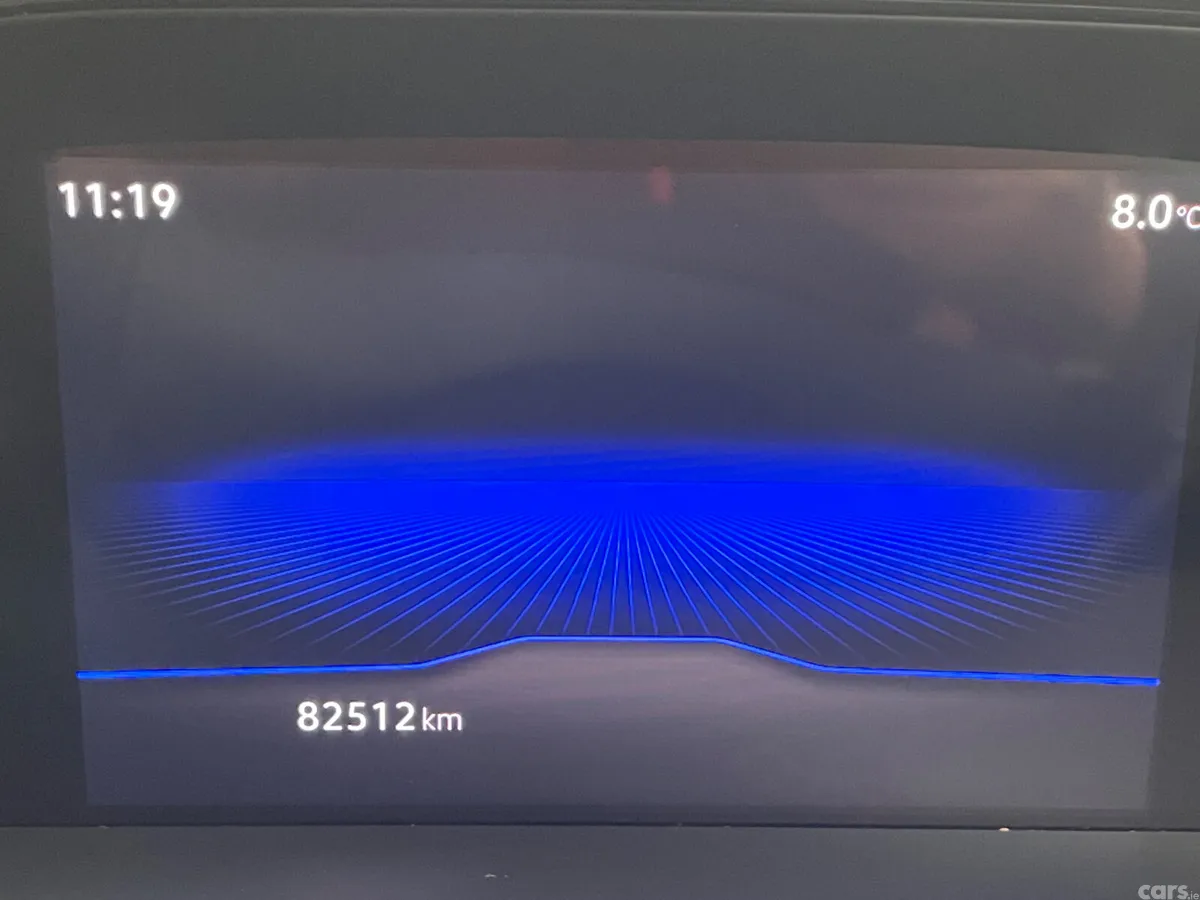 Volkswagen T-Roc SUV, Petrol, 2023, Grey