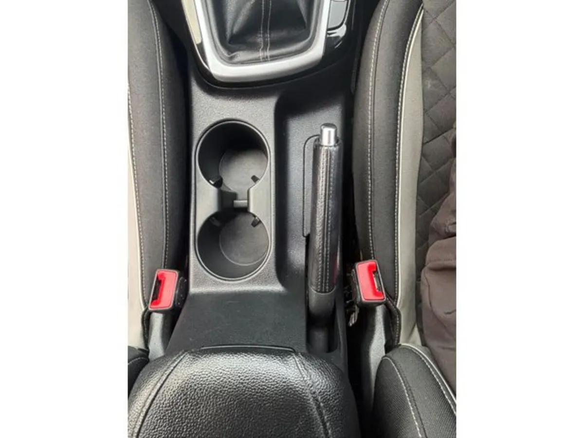 Kia Ceed Hatchback, Diesel, 2020, Grey