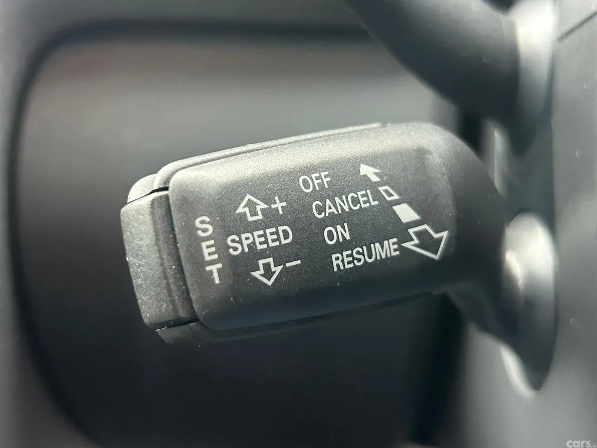 Audi A3 Hatchback, Petrol, 2013, White