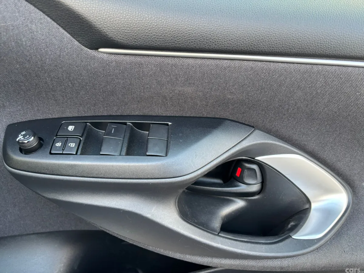 Mazda Mazda2 Hybrid Hatchback, Petrol, 2023, Grey