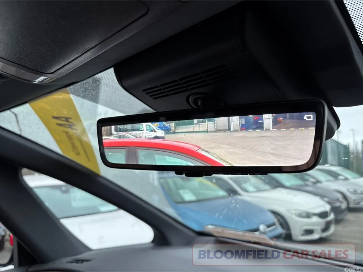 Toyota Alphard MPV, Petrol Hybrid, 2025, Black