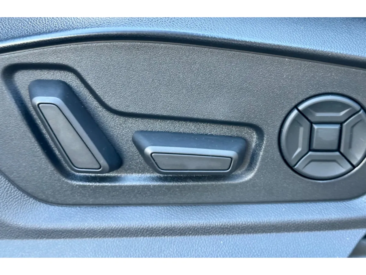 Audi Q8 SUV, Diesel, 2019, Grey
