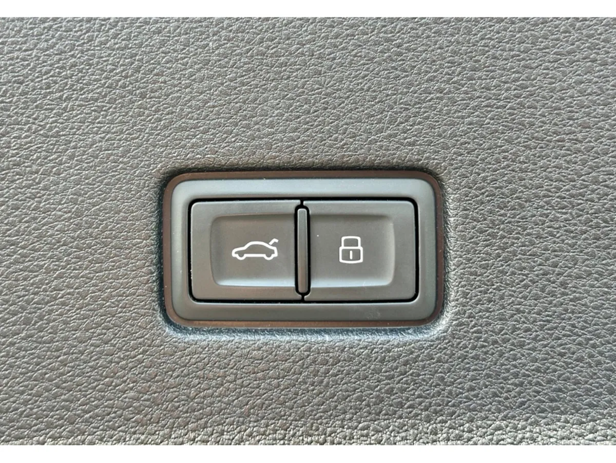 Audi Q8 SUV, Diesel, 2019, Grey
