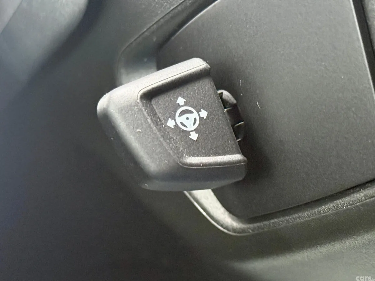 BMW X5 SUV, Petrol Plug-in Hybrid, 2025, Grey