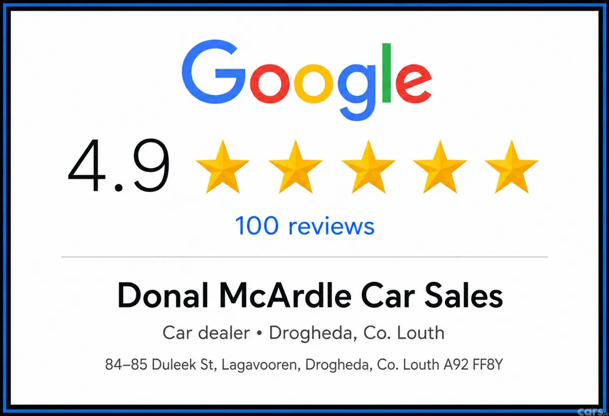Audi A3 Hatchback, Petrol, 2017, White