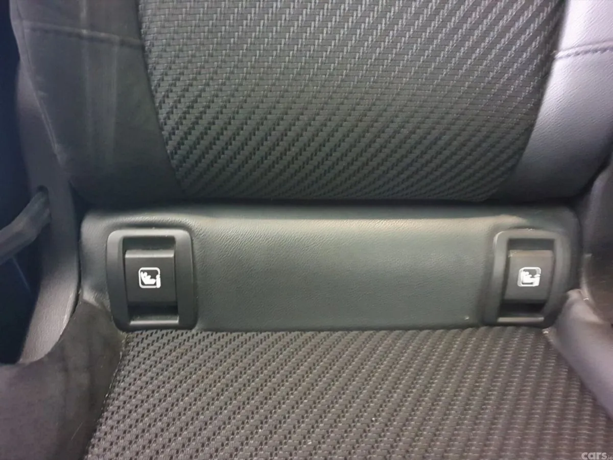 Renault Austral SUV, Petrol, 2024, Blue