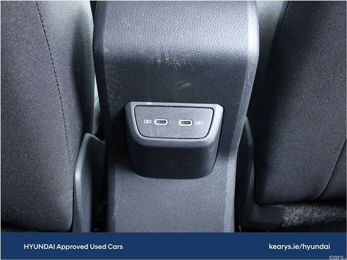 Volkswagen Polo Hatchback, Petrol, 2021, Black