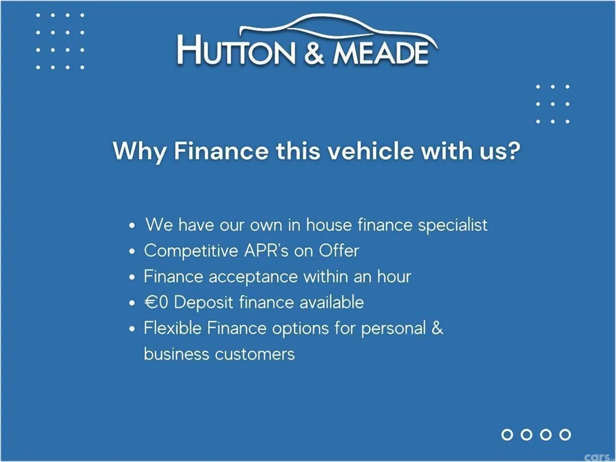 Hyundai KONA SUV, Petrol Hybrid, 2024, Blue